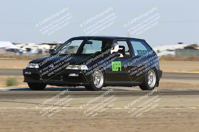 media/Sep-13-2025-Speed Ventures (Sat) [[d6c7200295]]/Purple/Session 1(Sweeper)/